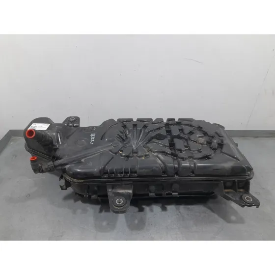 Deposito Adblue para Opel Astra K Lim. 5Türig