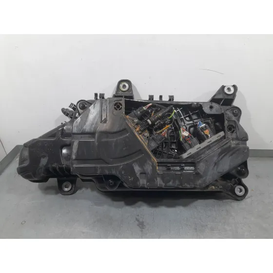 Deposito Adblue para Opel Astra K Lim. 5Türig