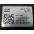 Deposito Adblue para Opel Astra K Lim. 5Türig