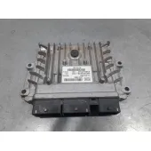 Centralita Motor Uce para Peugeot 508