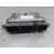 Centralita Motor Uce para Peugeot 508