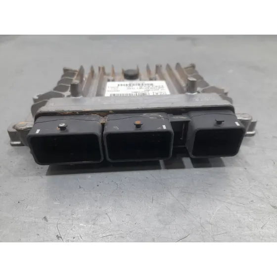 Centralita Motor Uce para Peugeot 508