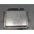Centralita Motor Uce para Peugeot 508