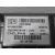 Centralita Motor Uce para Peugeot 508