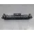 Mando Multifuncion para Kia Sportage Iv (Ql, Qle)