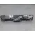 Mando Multifuncion para Kia Sportage Iv (Ql, Qle)
