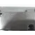 Mando Multifuncion para Kia Sportage Iv (Ql, Qle)