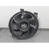 Electroventilador para Toyota Land Cruiser Prado (_J15_)