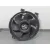 Electroventilador para Toyota Land Cruiser Prado (_J15_)