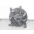 Electroventilador para Toyota Land Cruiser Prado (_J15_)