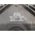 Electroventilador para Toyota Land Cruiser Prado (_J15_)