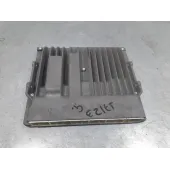 Centralita Motor Uce para Toyota Land Cruiser Prado (_J15_)
