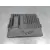 Centralita Motor Uce para Toyota Land Cruiser Prado (_J15_)
