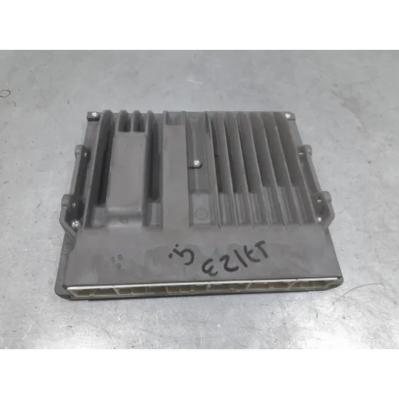 Centralita Motor Uce para Toyota Land Cruiser Prado (_J15_)