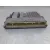 Centralita Motor Uce para Toyota Land Cruiser Prado (_J15_)
