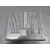 Centralita Motor Uce para Toyota Land Cruiser Prado (_J15_)