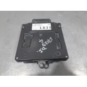 Centralita Faro para Toyota Land Cruiser Prado (_J15_)