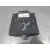 Centralita Faro para Toyota Land Cruiser Prado (_J15_)