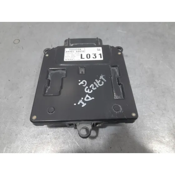 Centralita Faro para Toyota Land Cruiser Prado (_J15_)