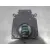 Centralita Faro para Toyota Land Cruiser Prado (_J15_)