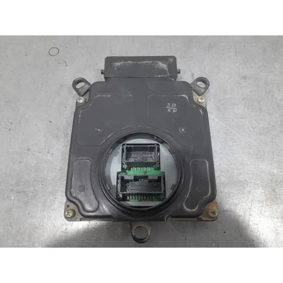 Centralita Faro para Toyota Land Cruiser Prado (_J15_)