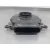 Centralita Faro para Toyota Land Cruiser Prado (_J15_)