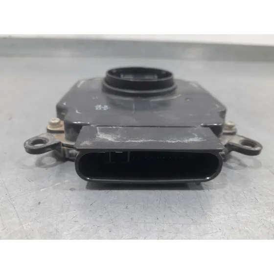 Centralita Faro para Toyota Land Cruiser Prado (_J15_)