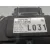 Centralita Faro para Toyota Land Cruiser Prado (_J15_)
