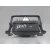 Sensor para Toyota Land Cruiser Prado (_J15_)