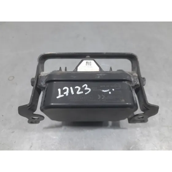 Sensor para Toyota Land Cruiser Prado (_J15_)