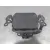 Sensor para Toyota Land Cruiser Prado (_J15_)