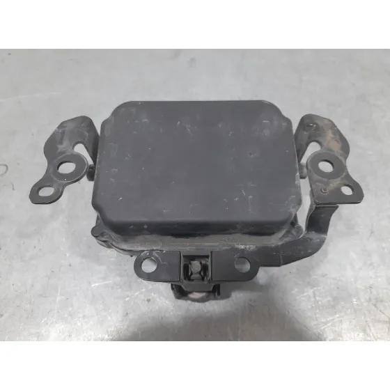 Sensor para Toyota Land Cruiser Prado (_J15_)