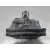 Sensor para Toyota Land Cruiser Prado (_J15_)
