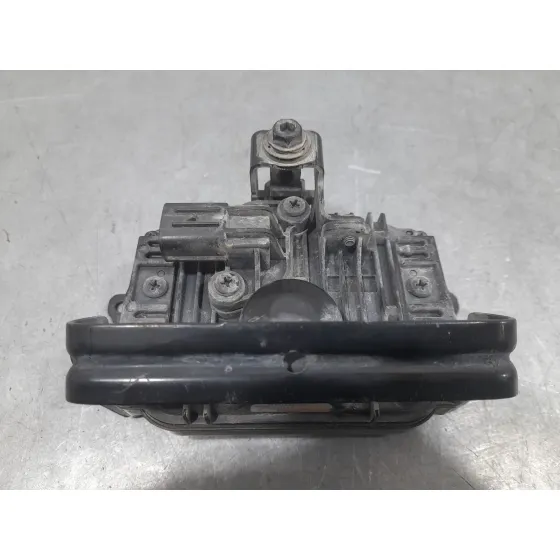 Sensor para Toyota Land Cruiser Prado (_J15_)