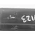 Sensor para Toyota Land Cruiser Prado (_J15_)
