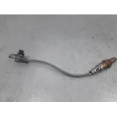 Sonda Lambda para Peugeot 208 Ii (Ub_, Up_, Uw_, Uj_)