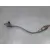 Sonda Lambda para Peugeot 208 Ii (Ub_, Up_, Uw_, Uj_)