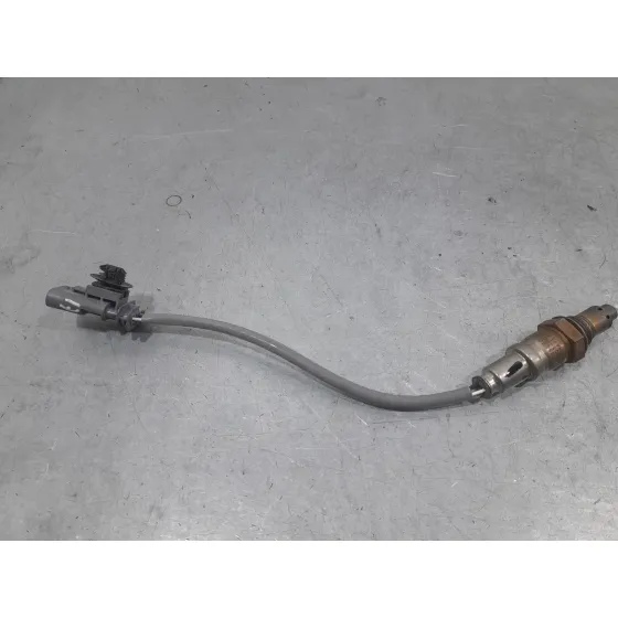 Sonda Lambda para Peugeot 208 Ii (Ub_, Up_, Uw_, Uj_)