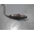 Sonda Lambda para Peugeot 208 Ii (Ub_, Up_, Uw_, Uj_)