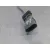 Sonda Lambda para Peugeot 208 Ii (Ub_, Up_, Uw_, Uj_)