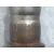 Sonda Lambda para Peugeot 208 Ii (Ub_, Up_, Uw_, Uj_)
