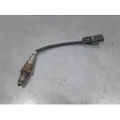 Sonda Lambda para Peugeot 208 Ii (Ub_, Up_, Uw_, Uj_)