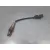 Sonda Lambda para Peugeot 208 Ii (Ub_, Up_, Uw_, Uj_)