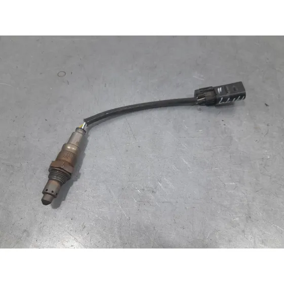 Sonda Lambda para Peugeot 208 Ii (Ub_, Up_, Uw_, Uj_)