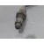 Sonda Lambda para Peugeot 208 Ii (Ub_, Up_, Uw_, Uj_)