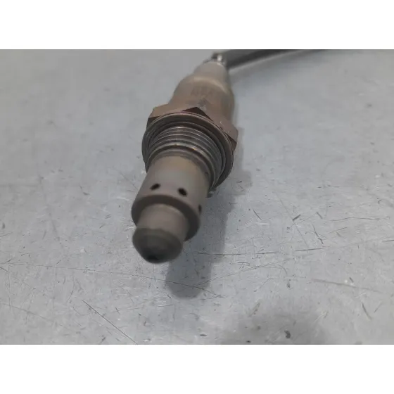 Sonda Lambda para Peugeot 208 Ii (Ub_, Up_, Uw_, Uj_)