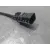 Sonda Lambda para Peugeot 208 Ii (Ub_, Up_, Uw_, Uj_)