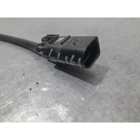 Sonda Lambda para Peugeot 208 Ii (Ub_, Up_, Uw_, Uj_)