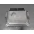 Centralita Motor Uce para Ford Kuga Ii (Dm2)
