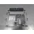 Centralita Motor Uce para Ford Kuga Ii (Dm2)